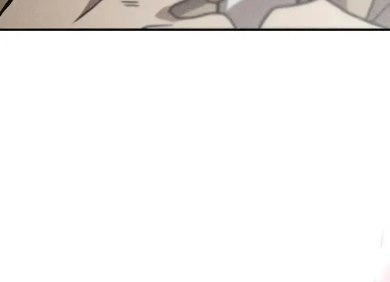 Chapter 9