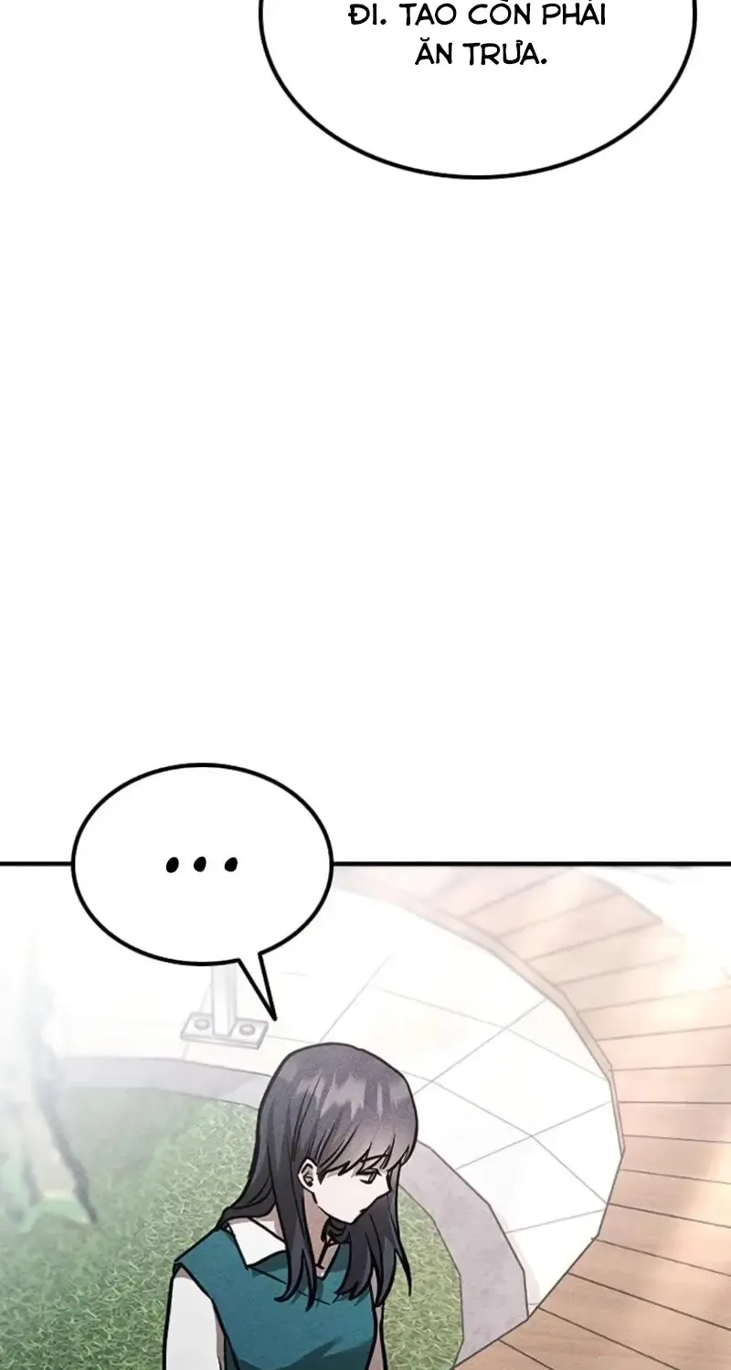 Chapter 9