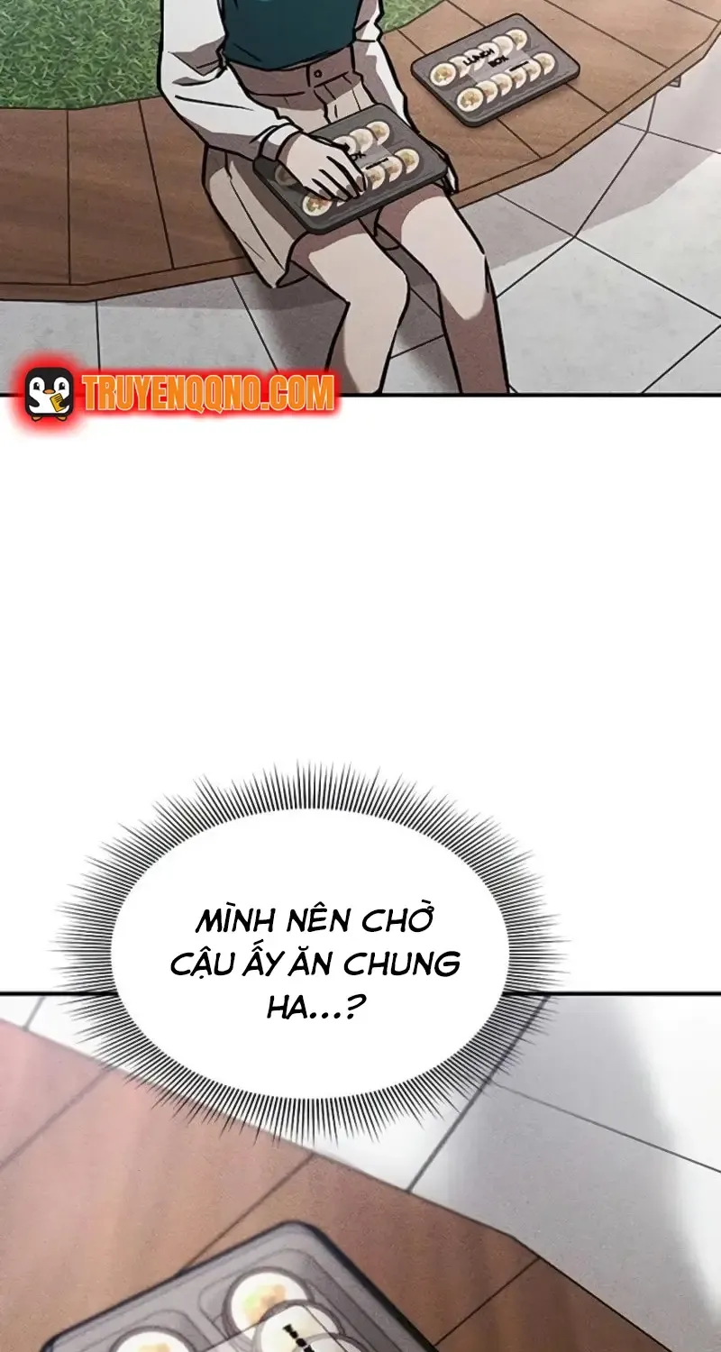 Chapter 9