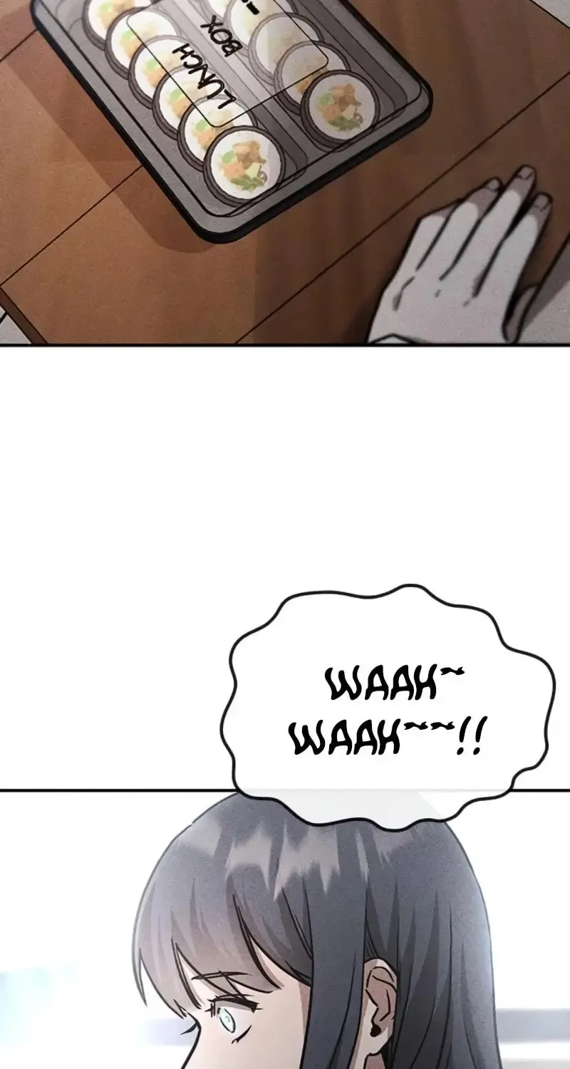Chapter 9