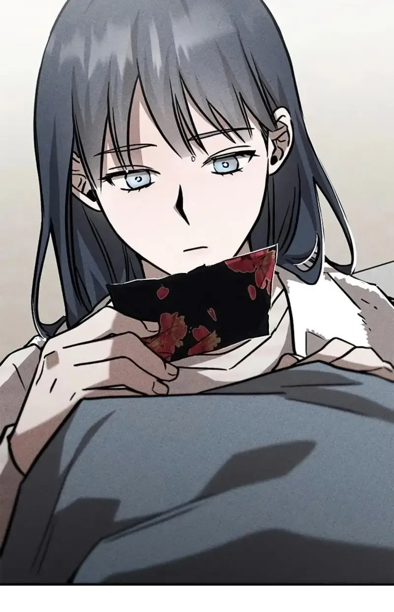 Chapter 9