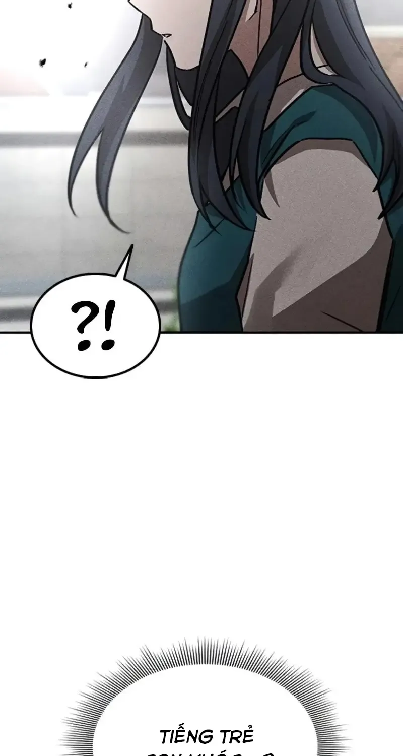 Chapter 9