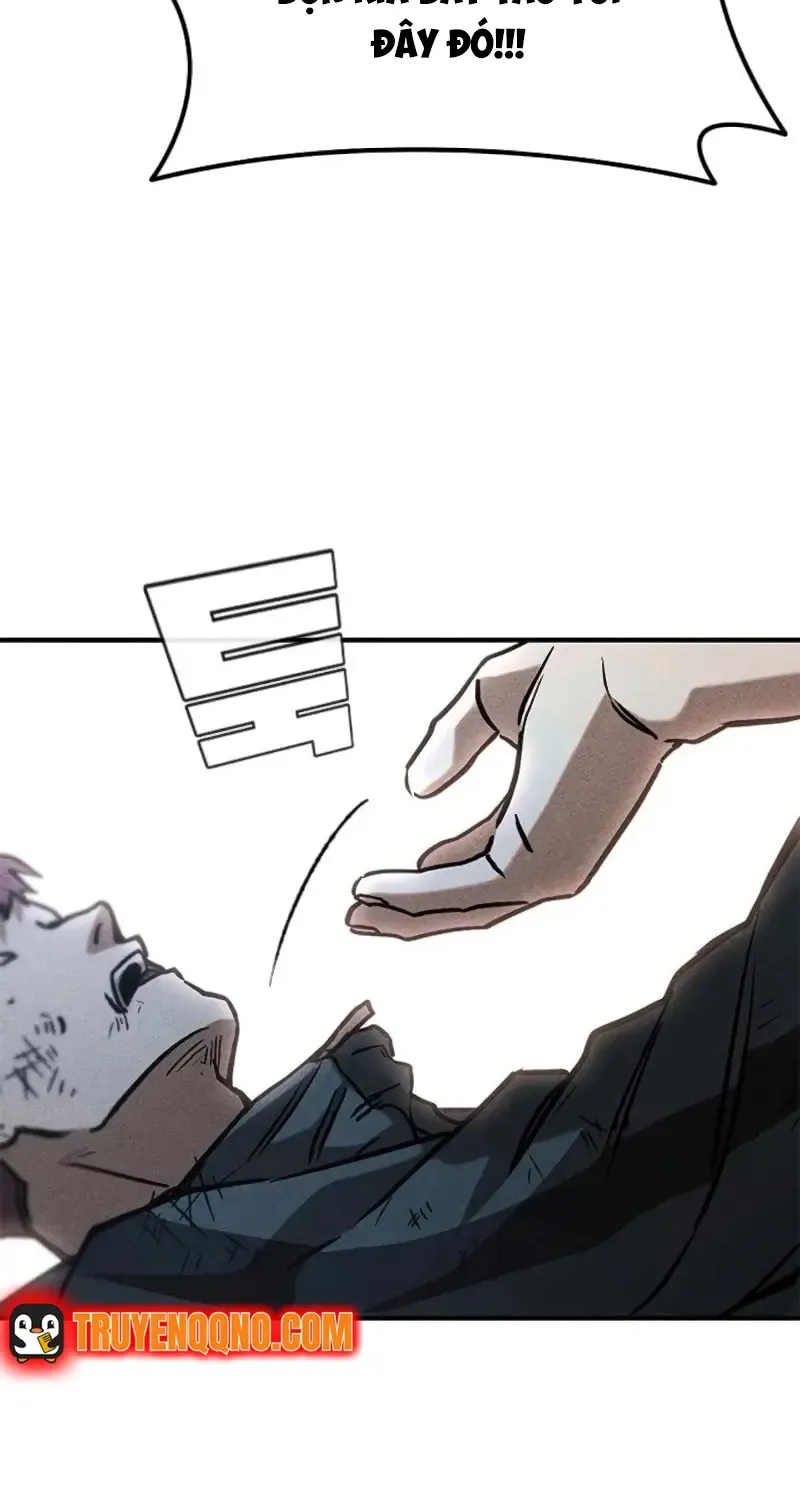 Chapter 9