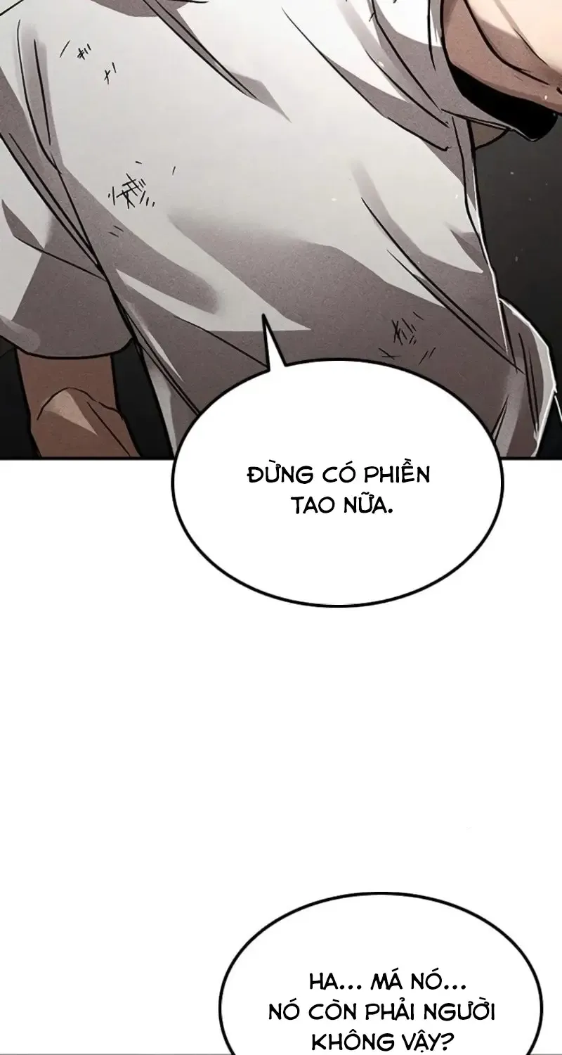 Chapter 9
