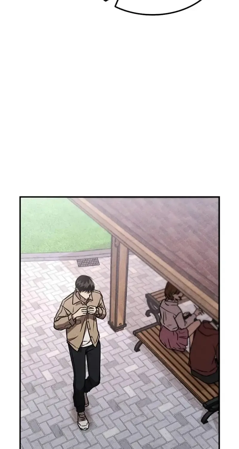 Chapter 9