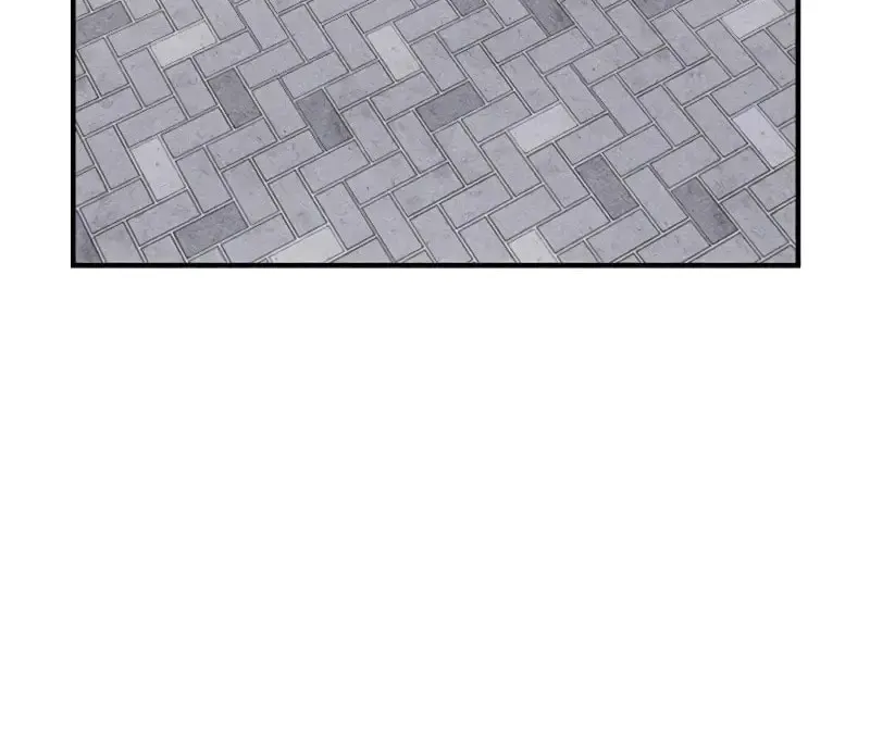 Chapter 9