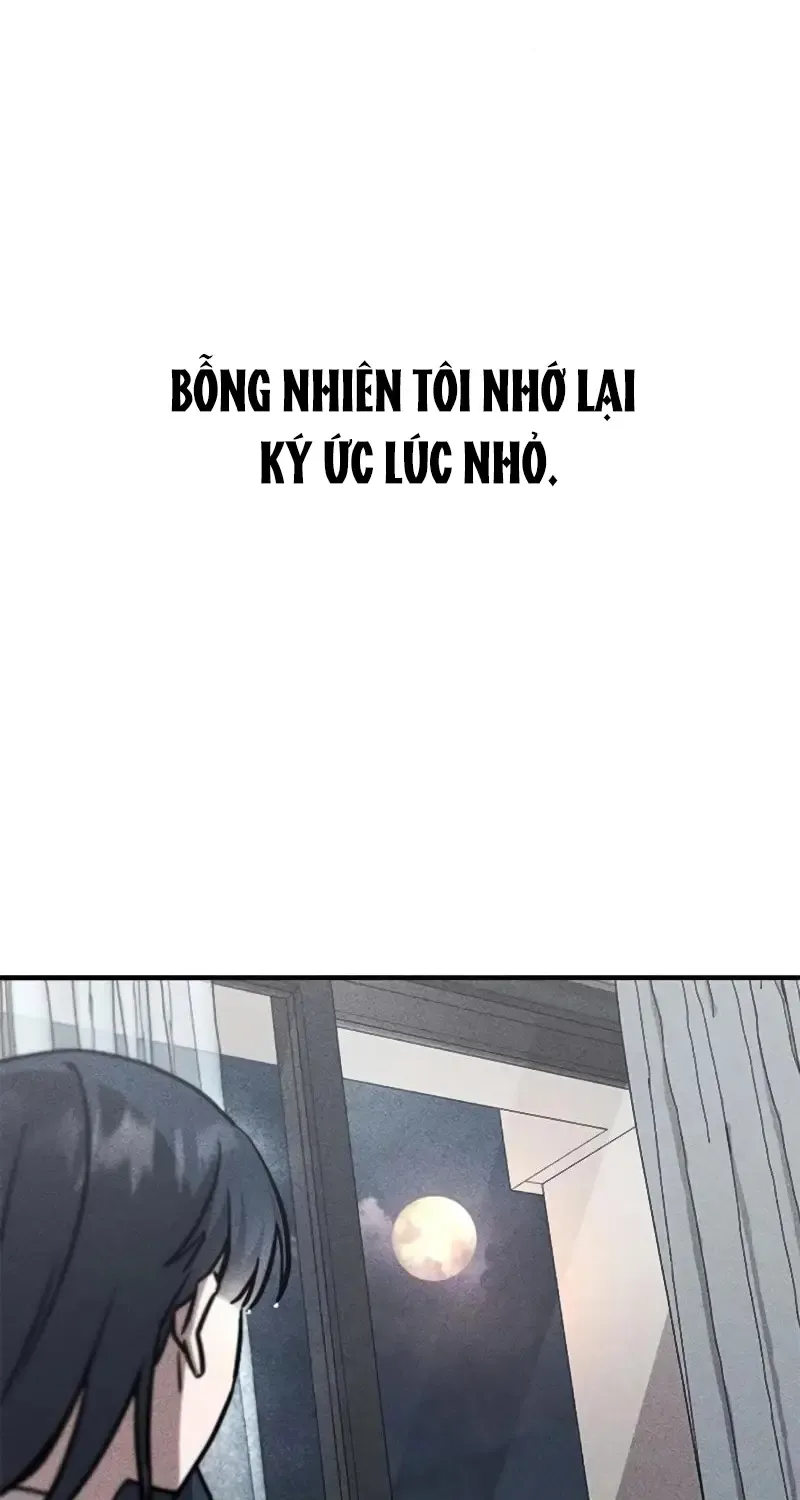 Chapter 9