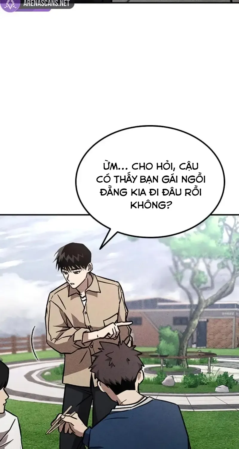 Chapter 9