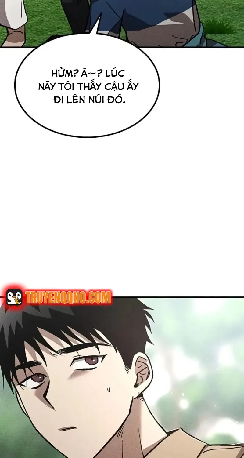 Chapter 9