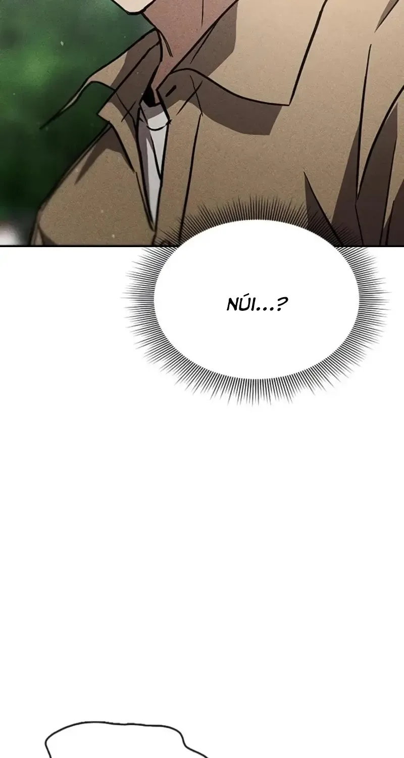 Chapter 9