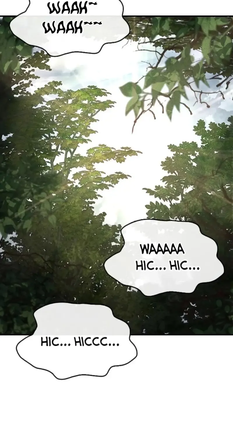 Chapter 9