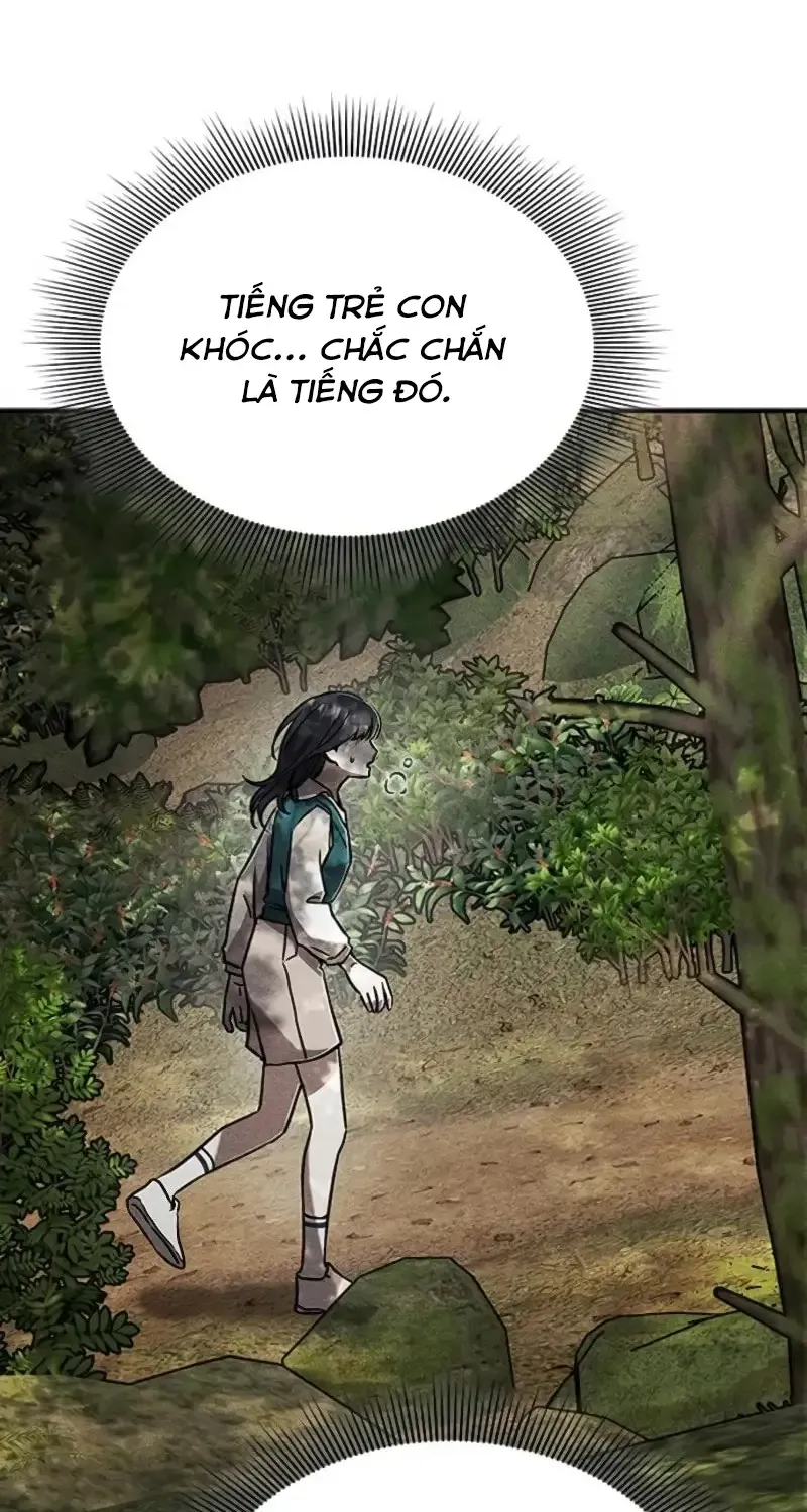 Chapter 9