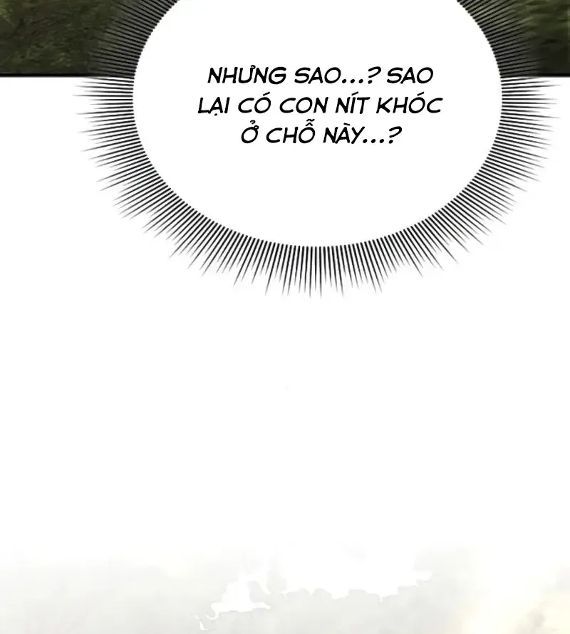 Chapter 9
