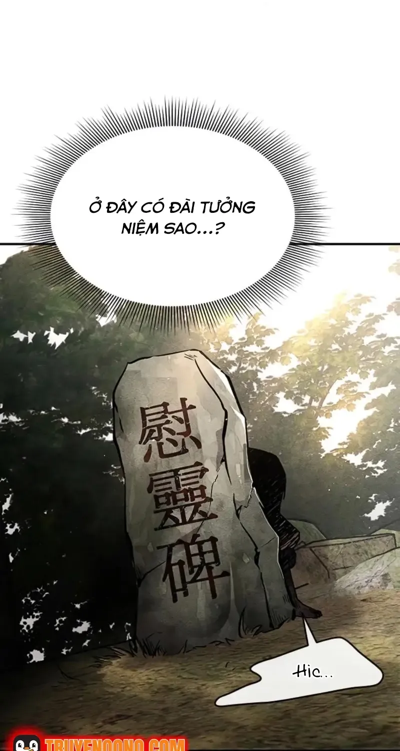 Chapter 9