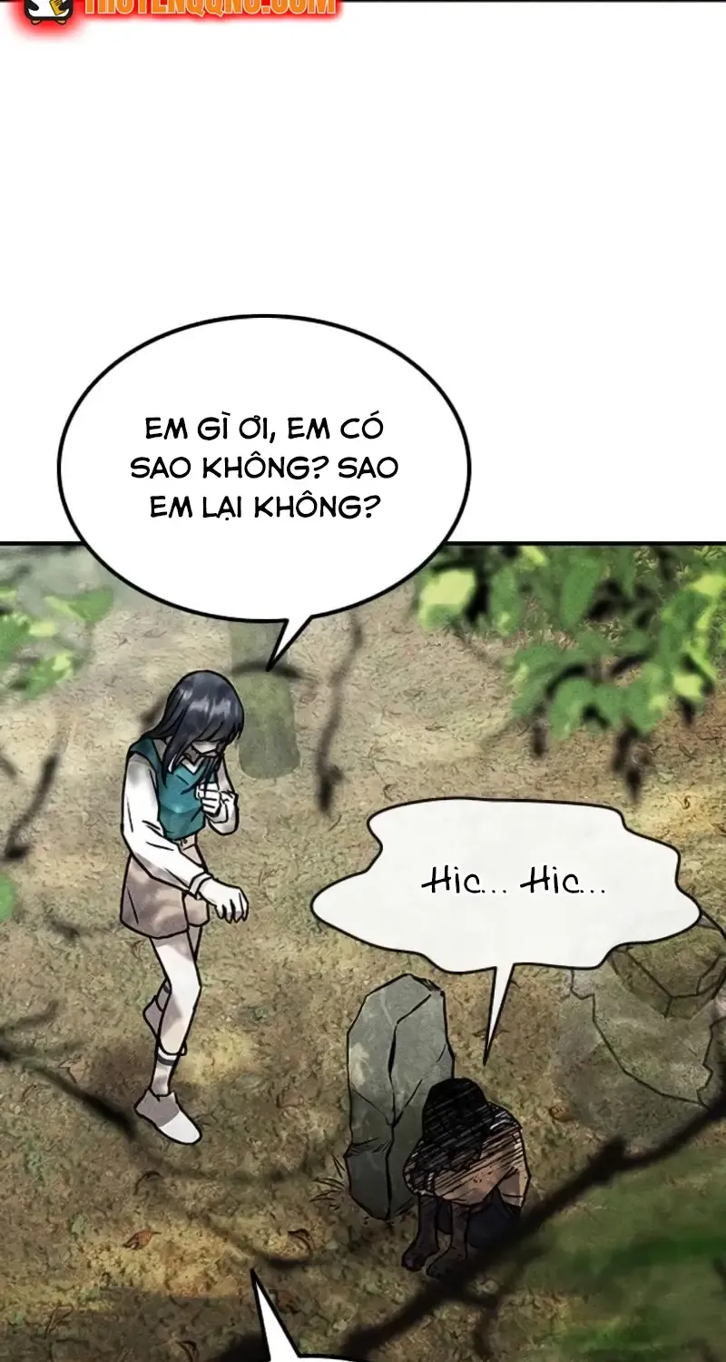 Chapter 9
