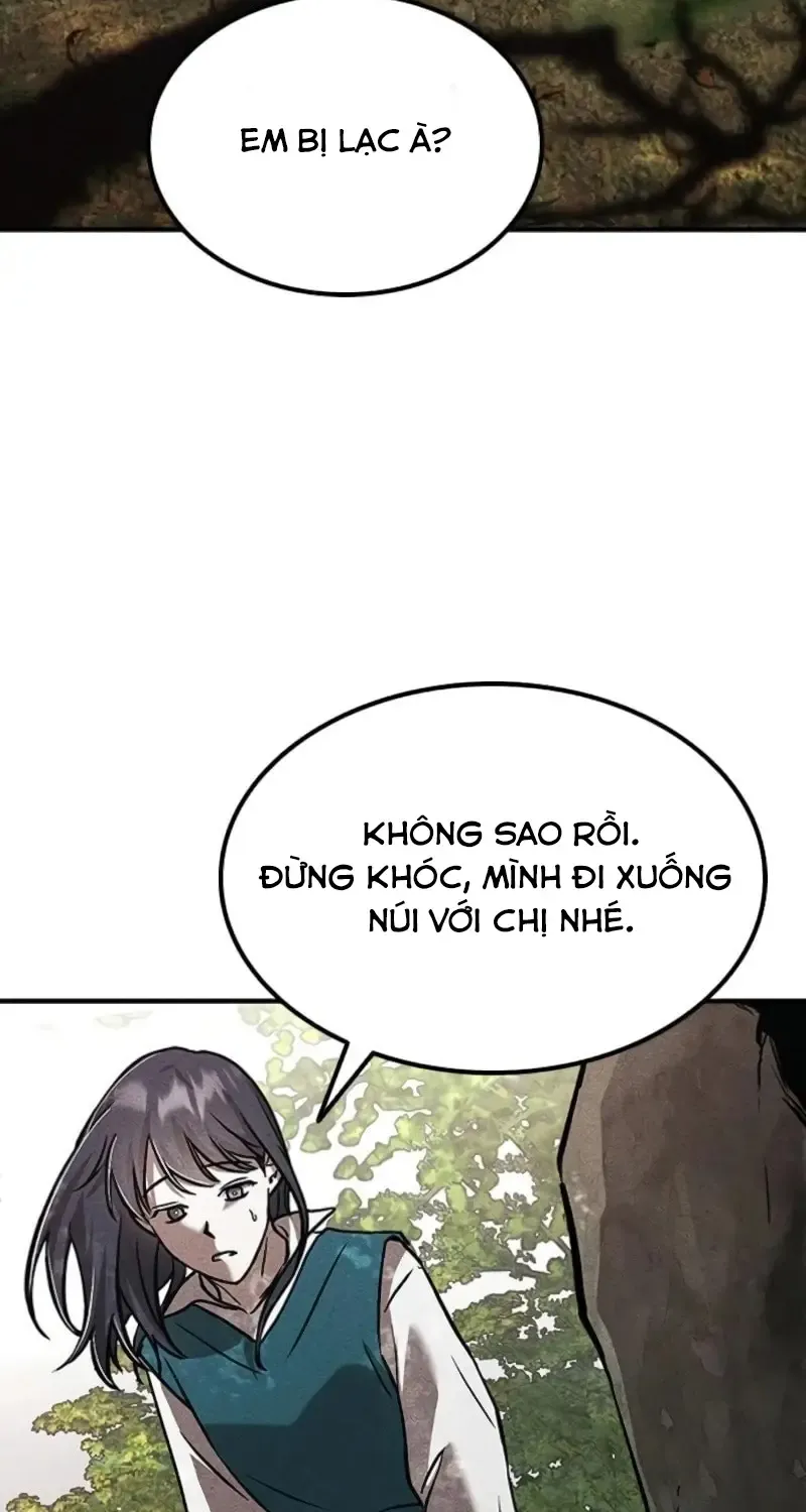 Chapter 9