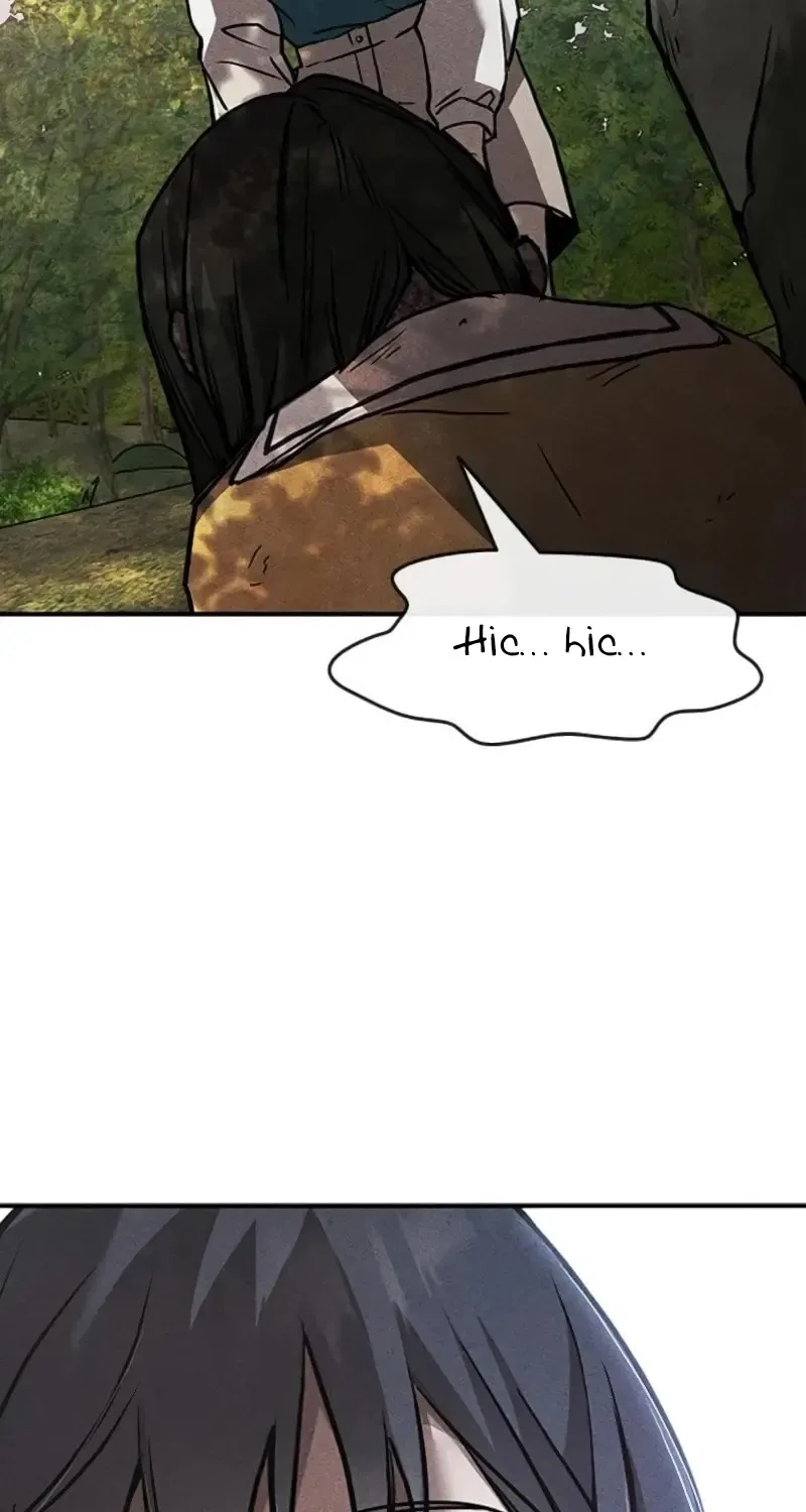 Chapter 9