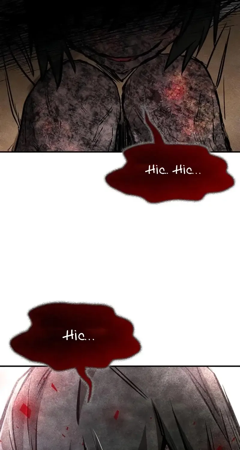 Chapter 9