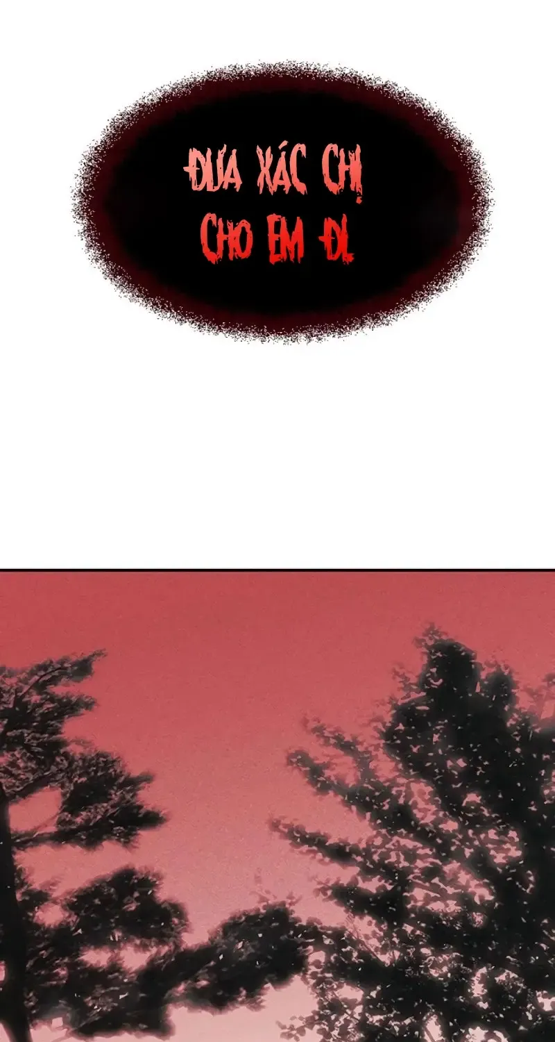 Chapter 9