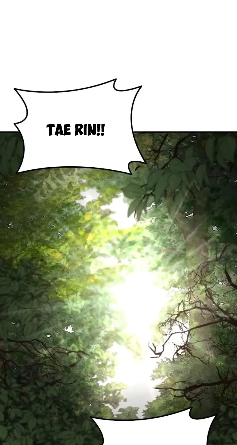 Chapter 9