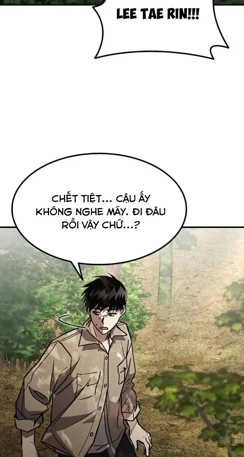 Chapter 9