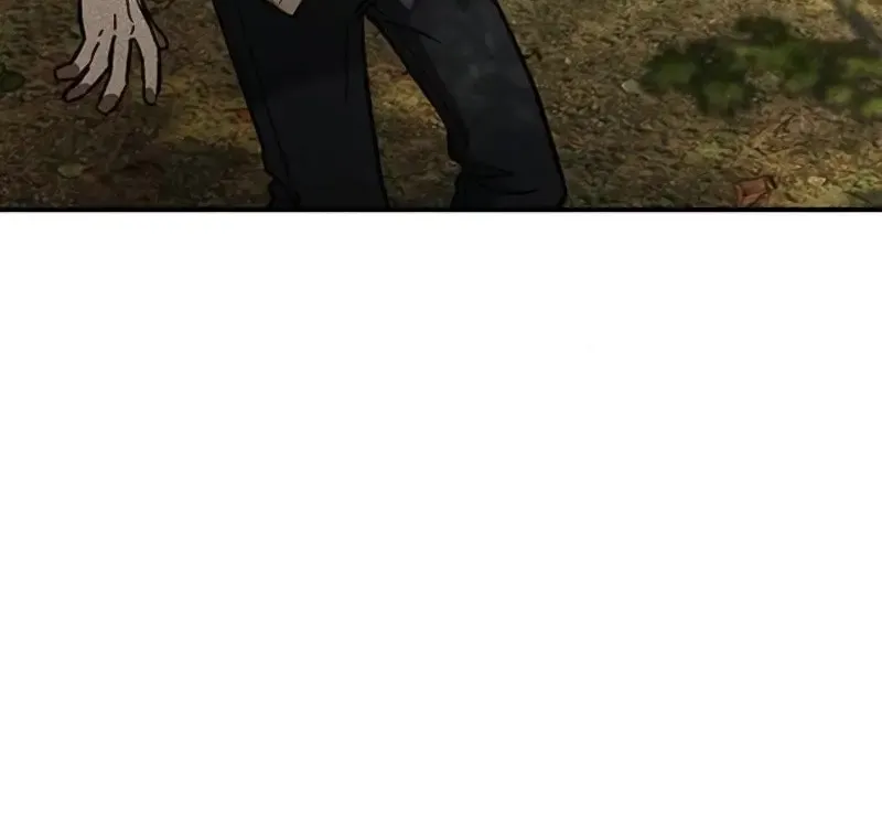 Chapter 9