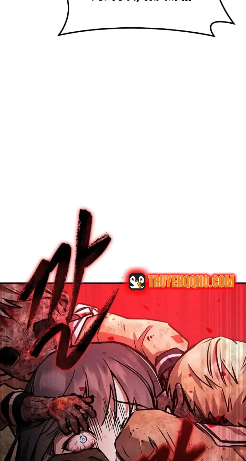 Chapter 9