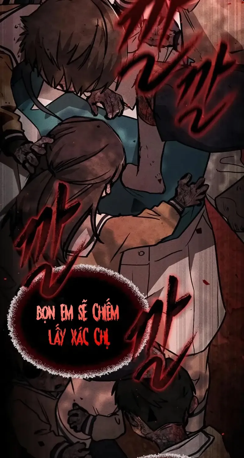 Chapter 9