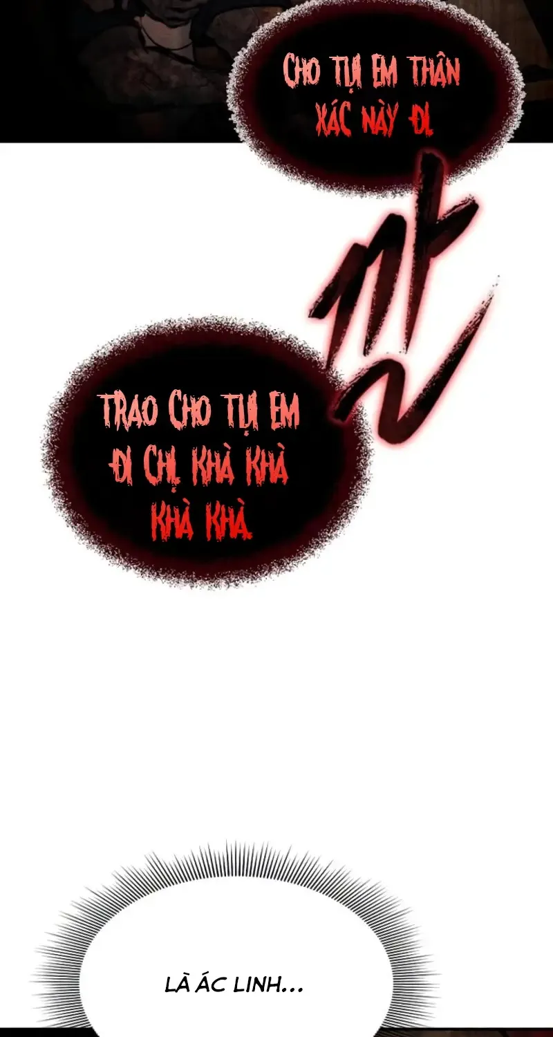 Chapter 9