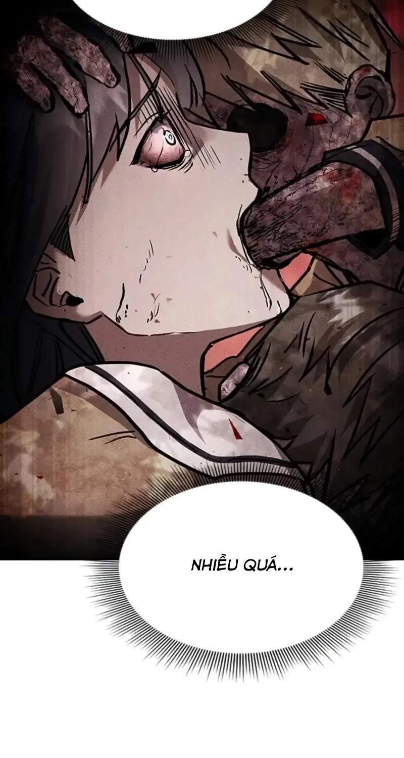 Chapter 9