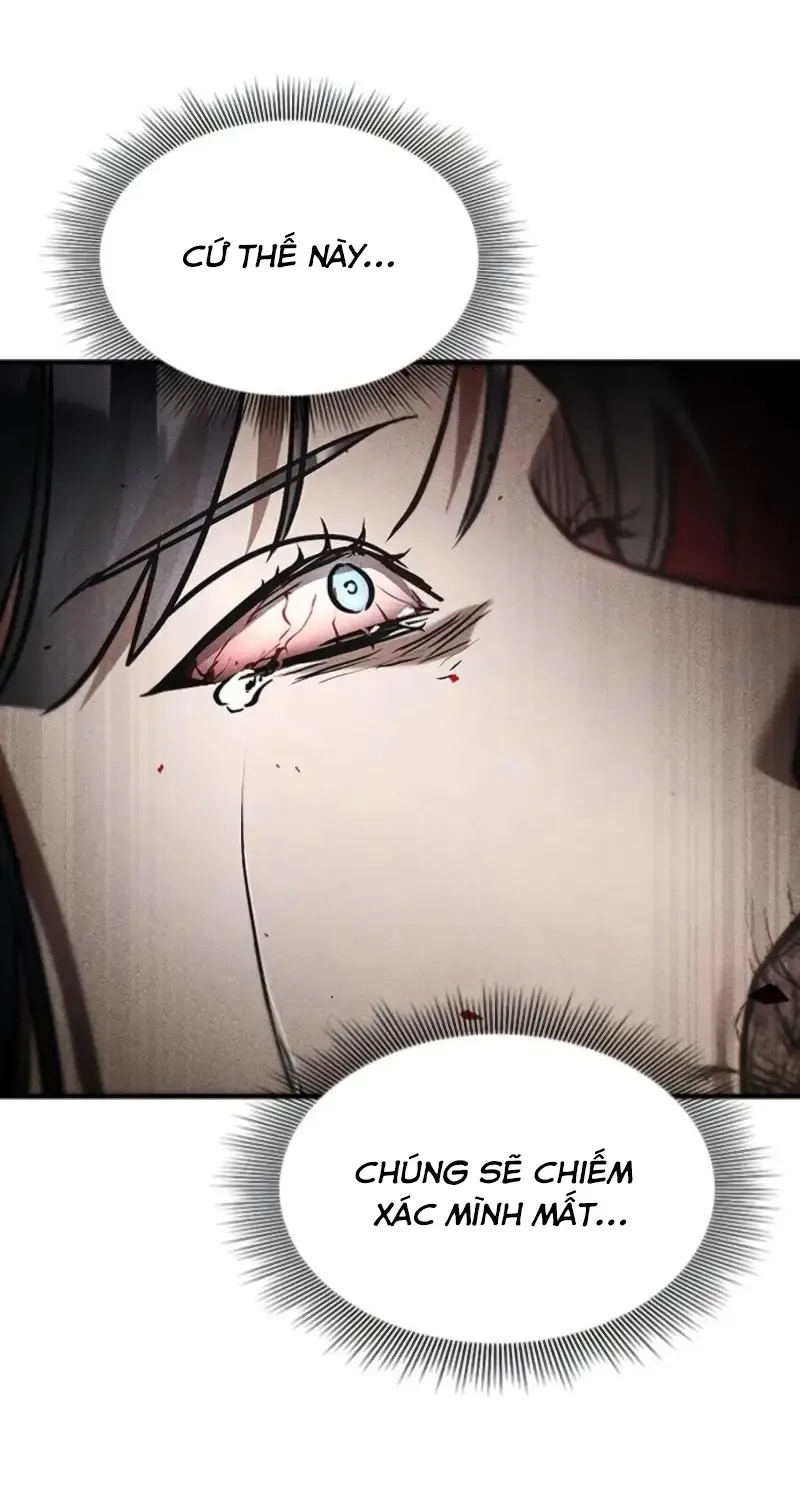 Chapter 9