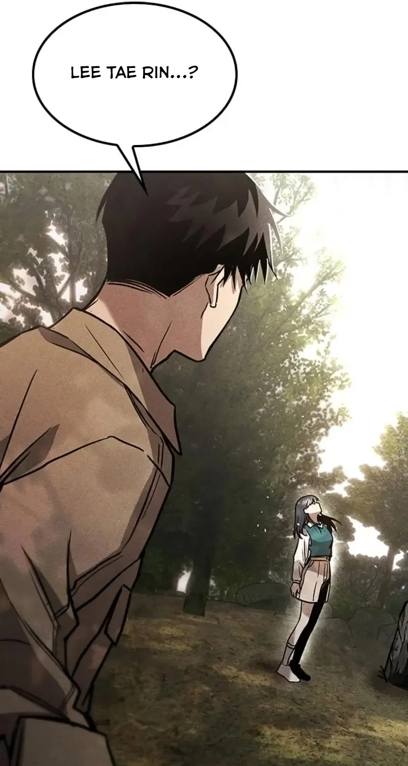 Chapter 9