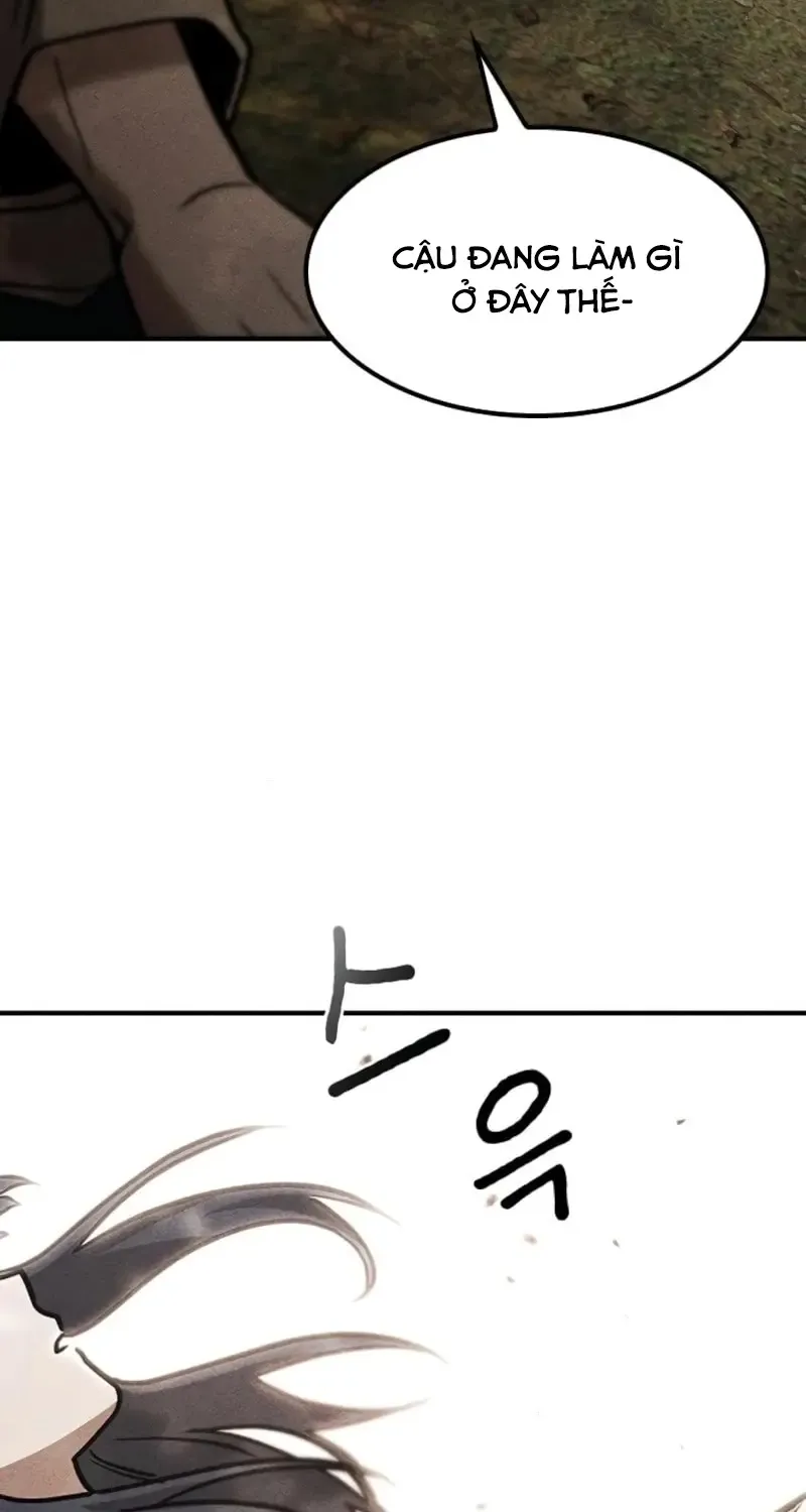 Chapter 9