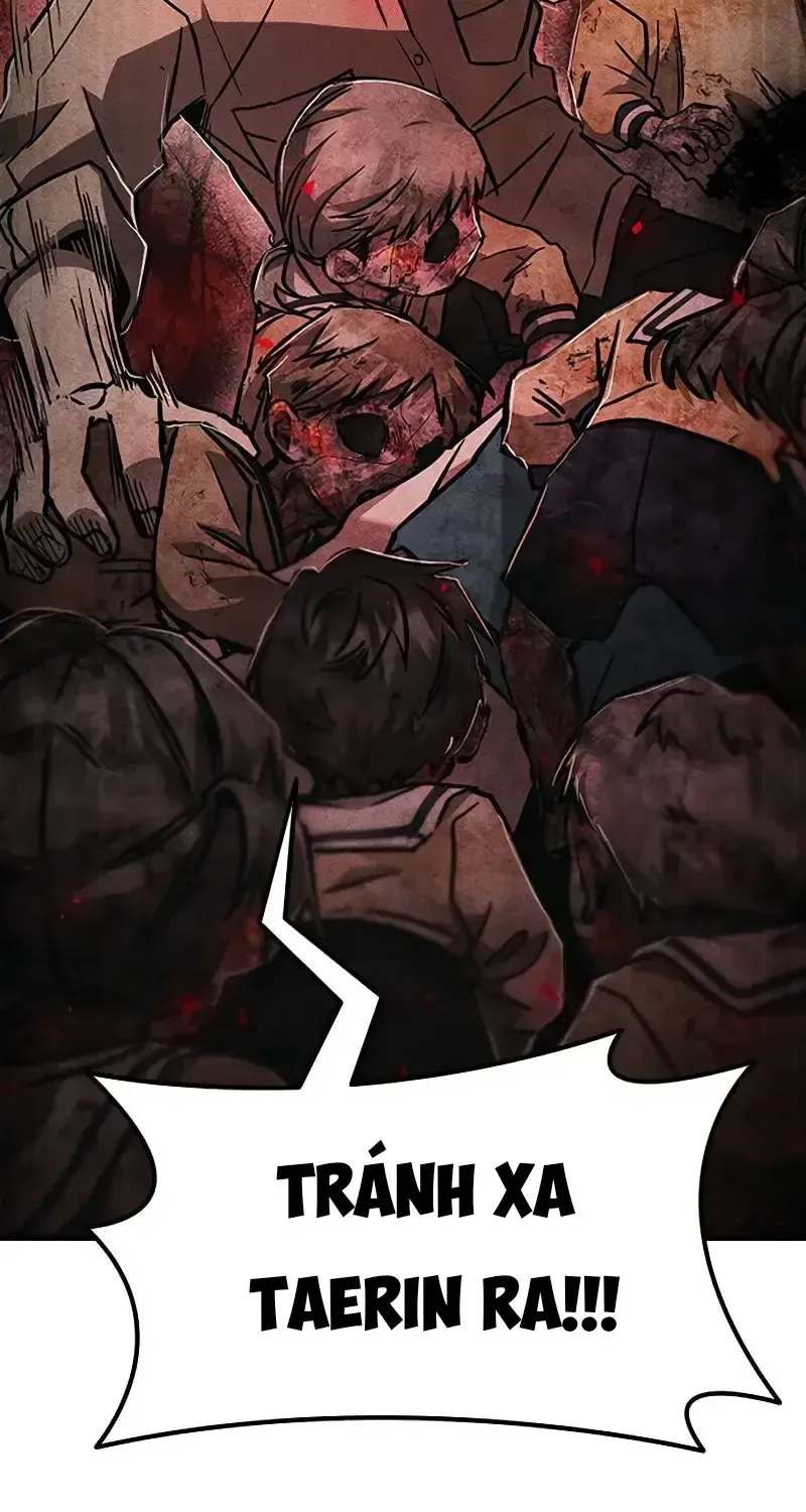 Chapter 10
