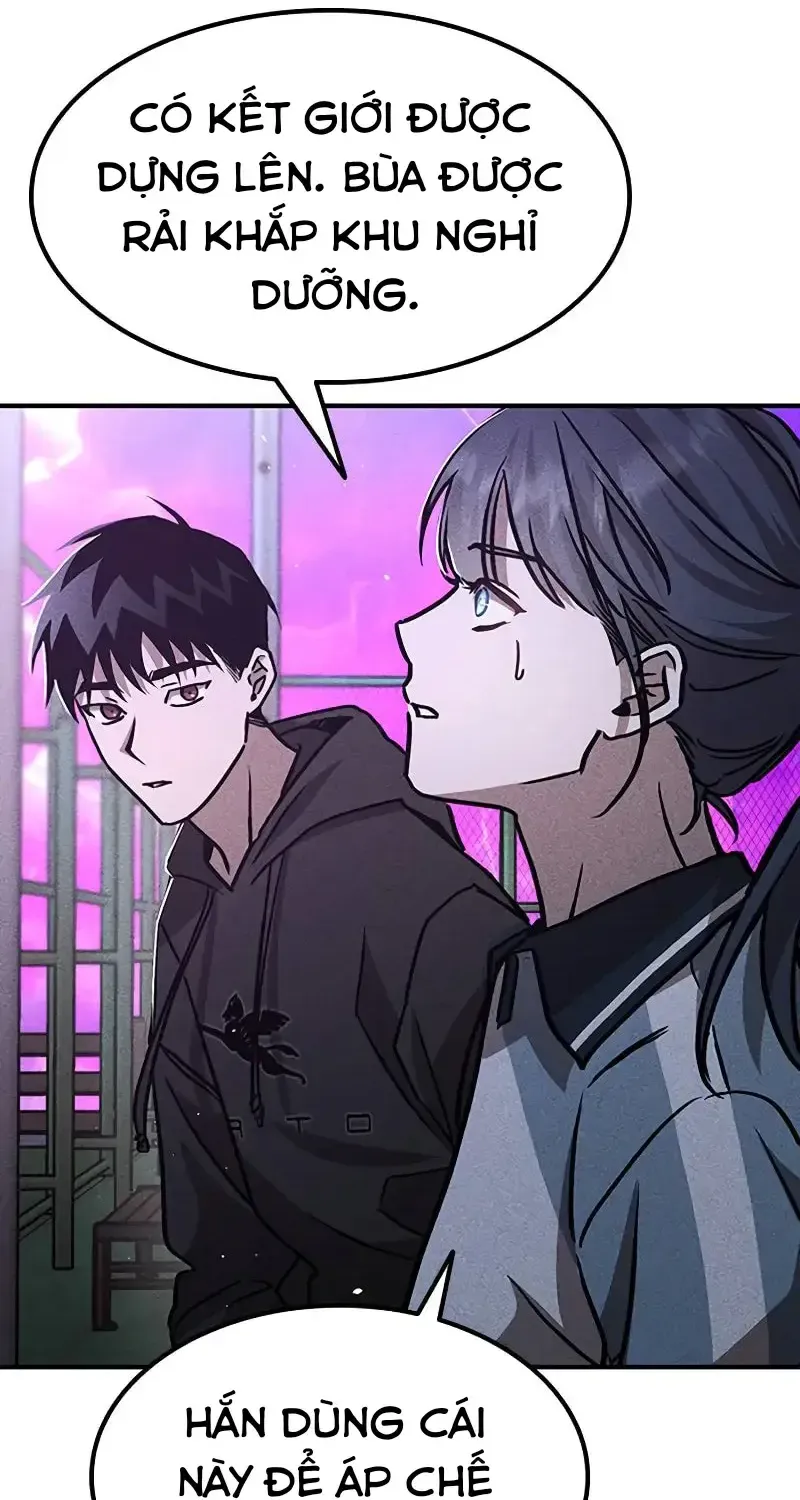 Chapter 10