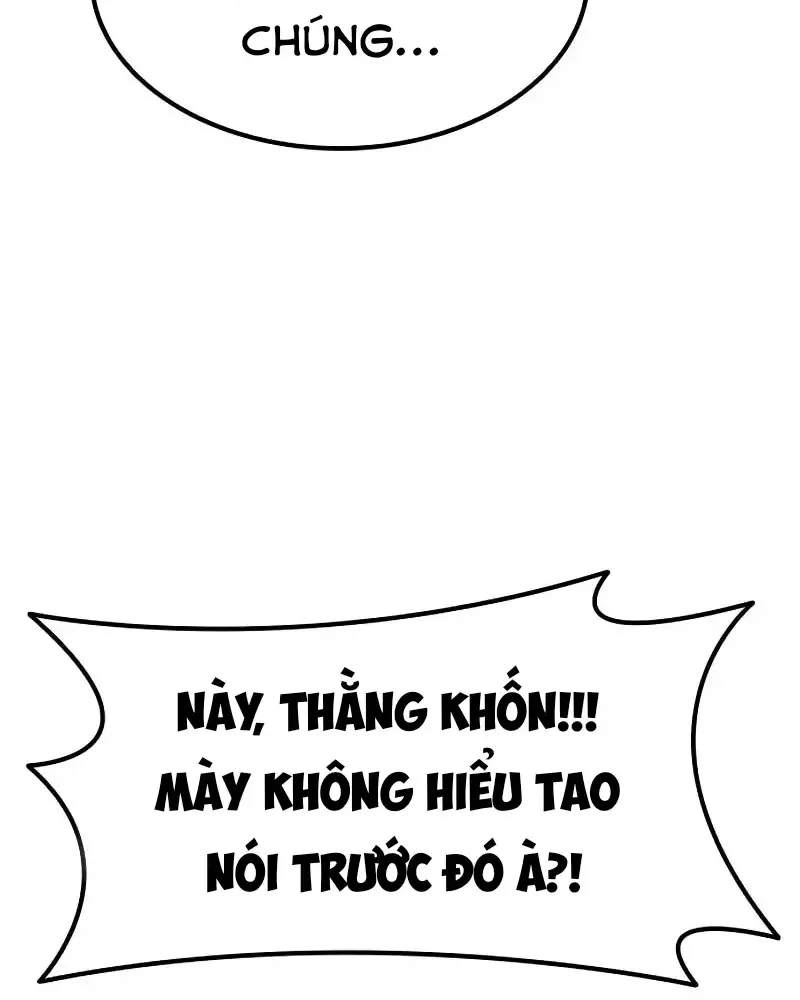 Chapter 10
