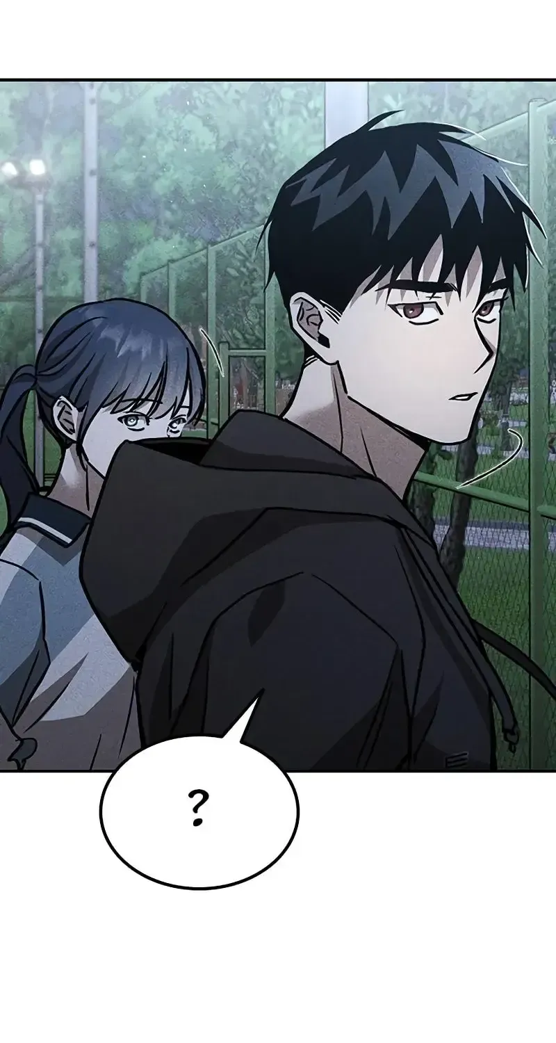 Chapter 10