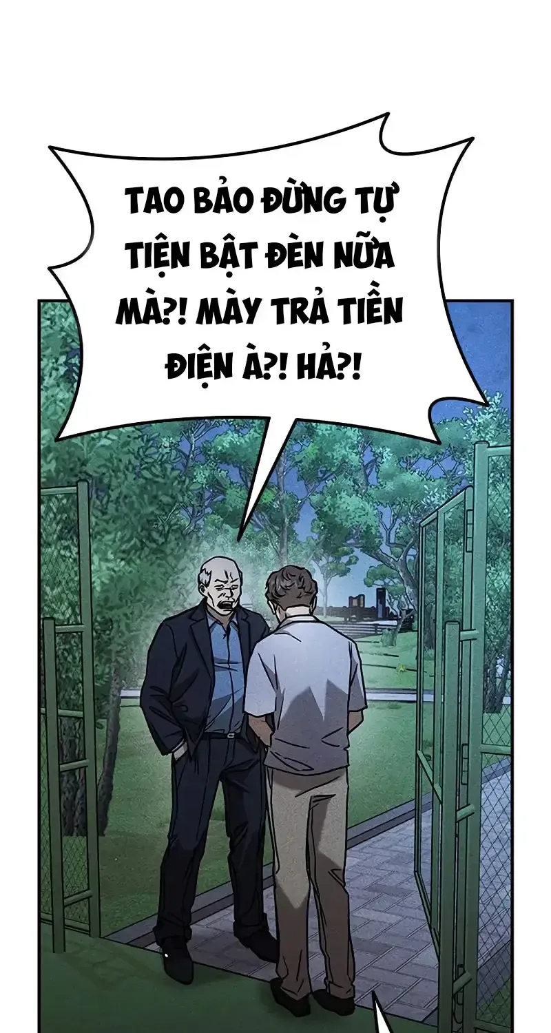 Chapter 10
