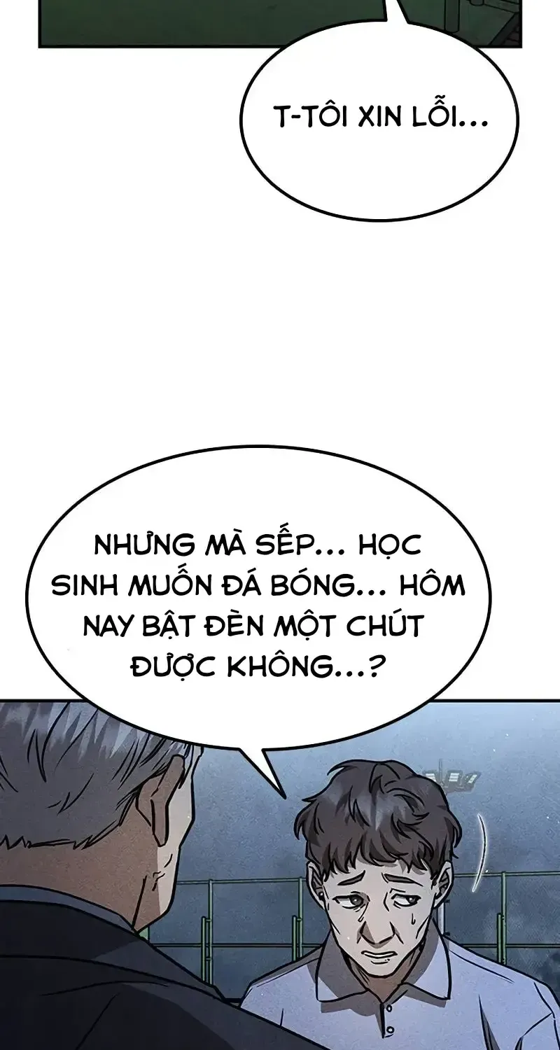 Chapter 10