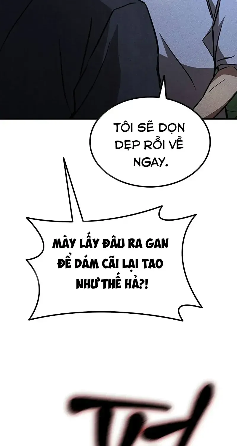 Chapter 10