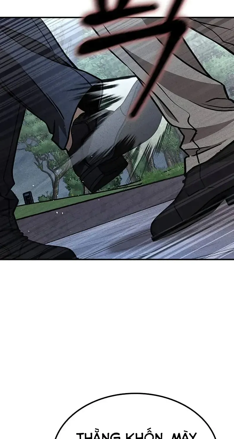 Chapter 10