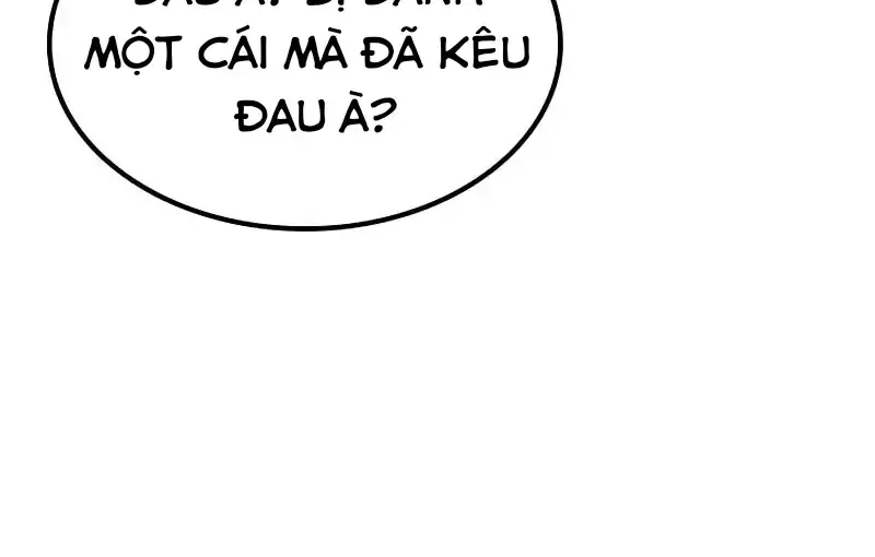 Chapter 10