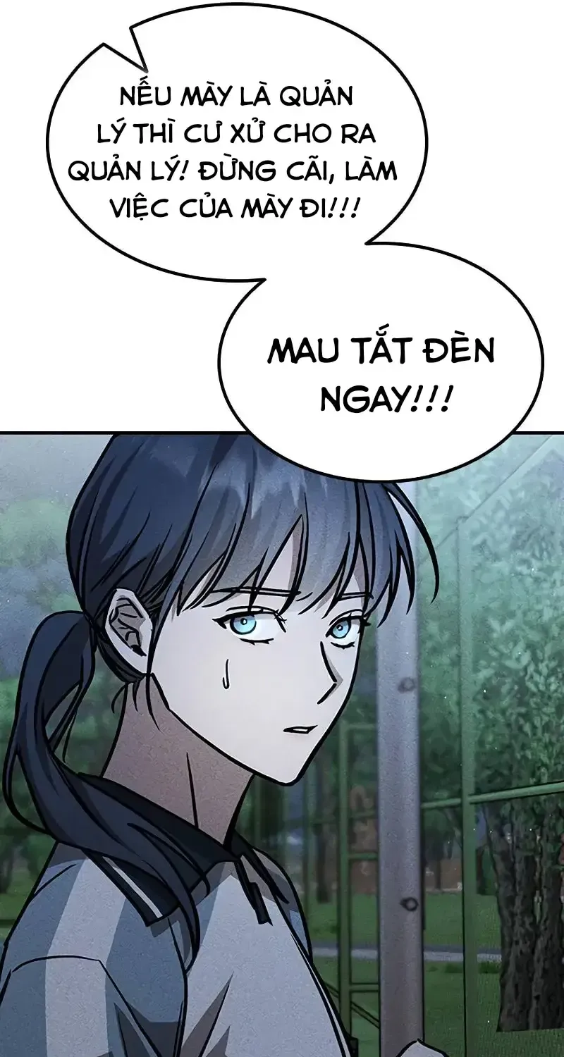 Chapter 10