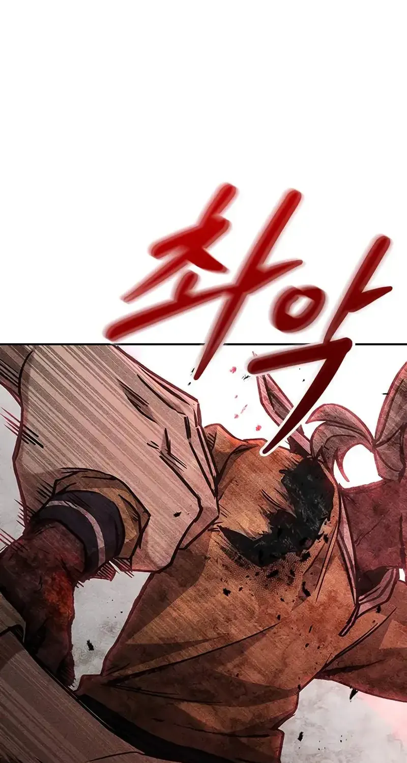 Chapter 10