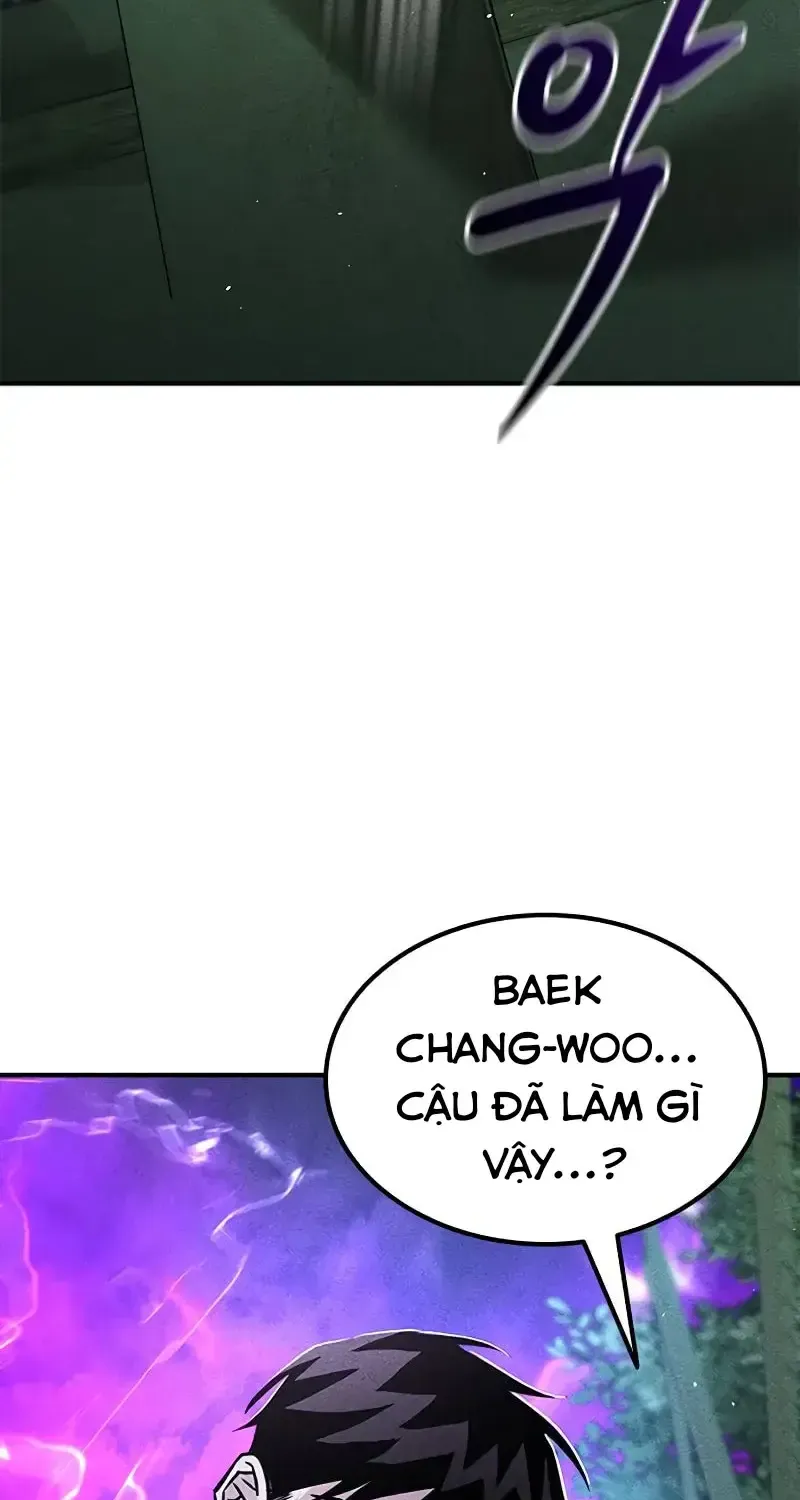 Chapter 10