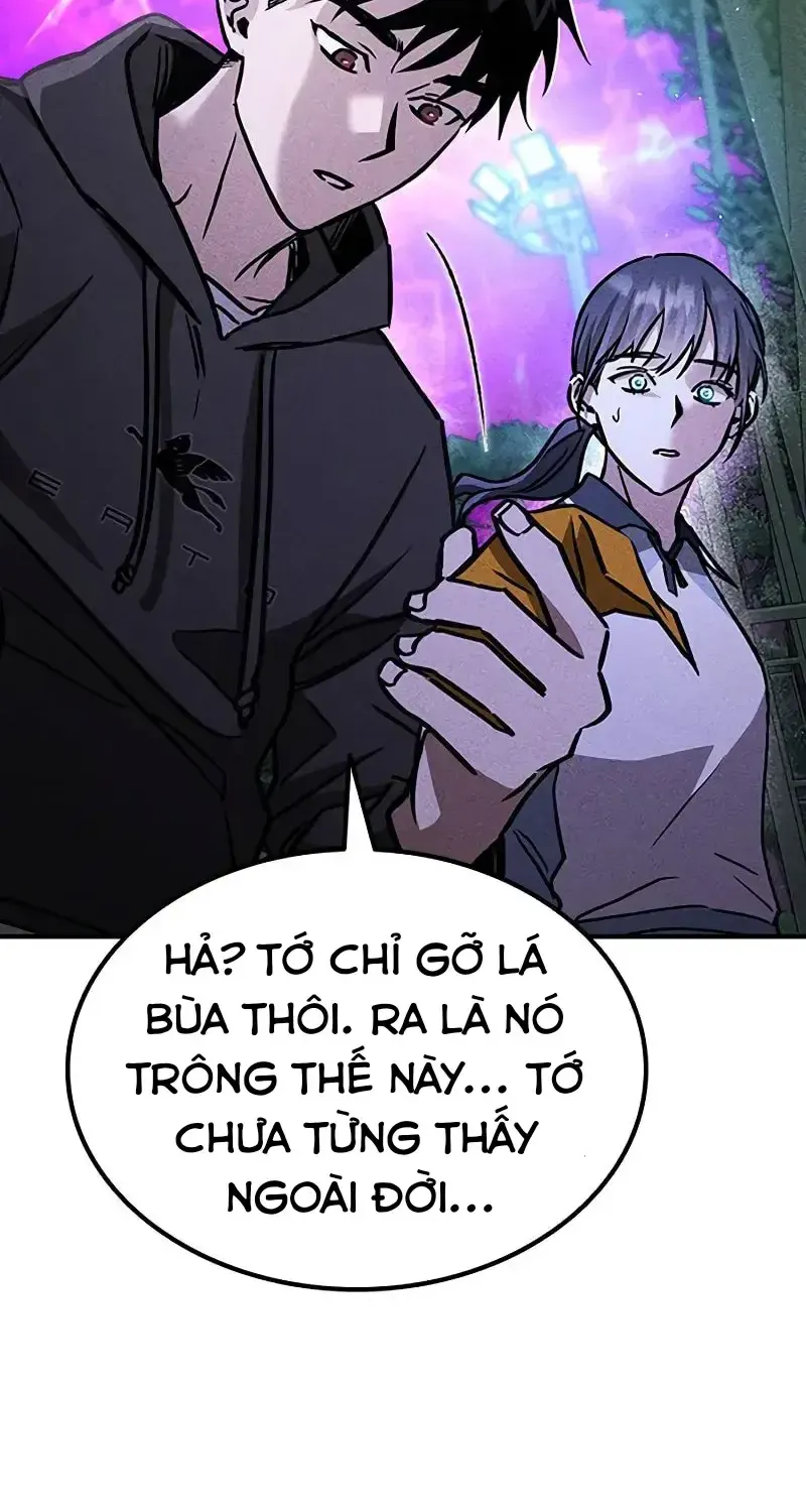 Chapter 10