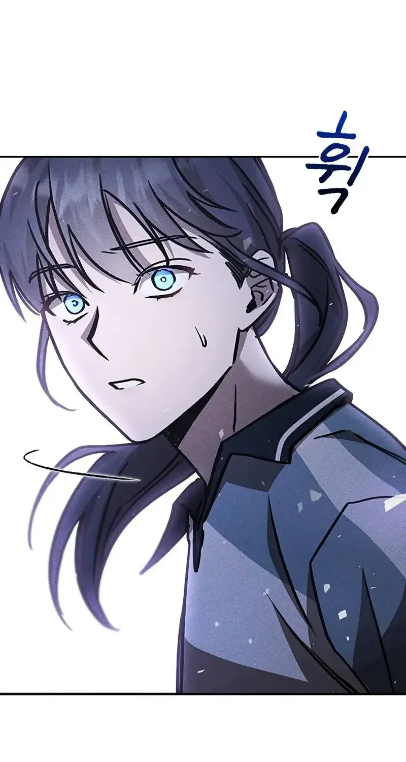 Chapter 10