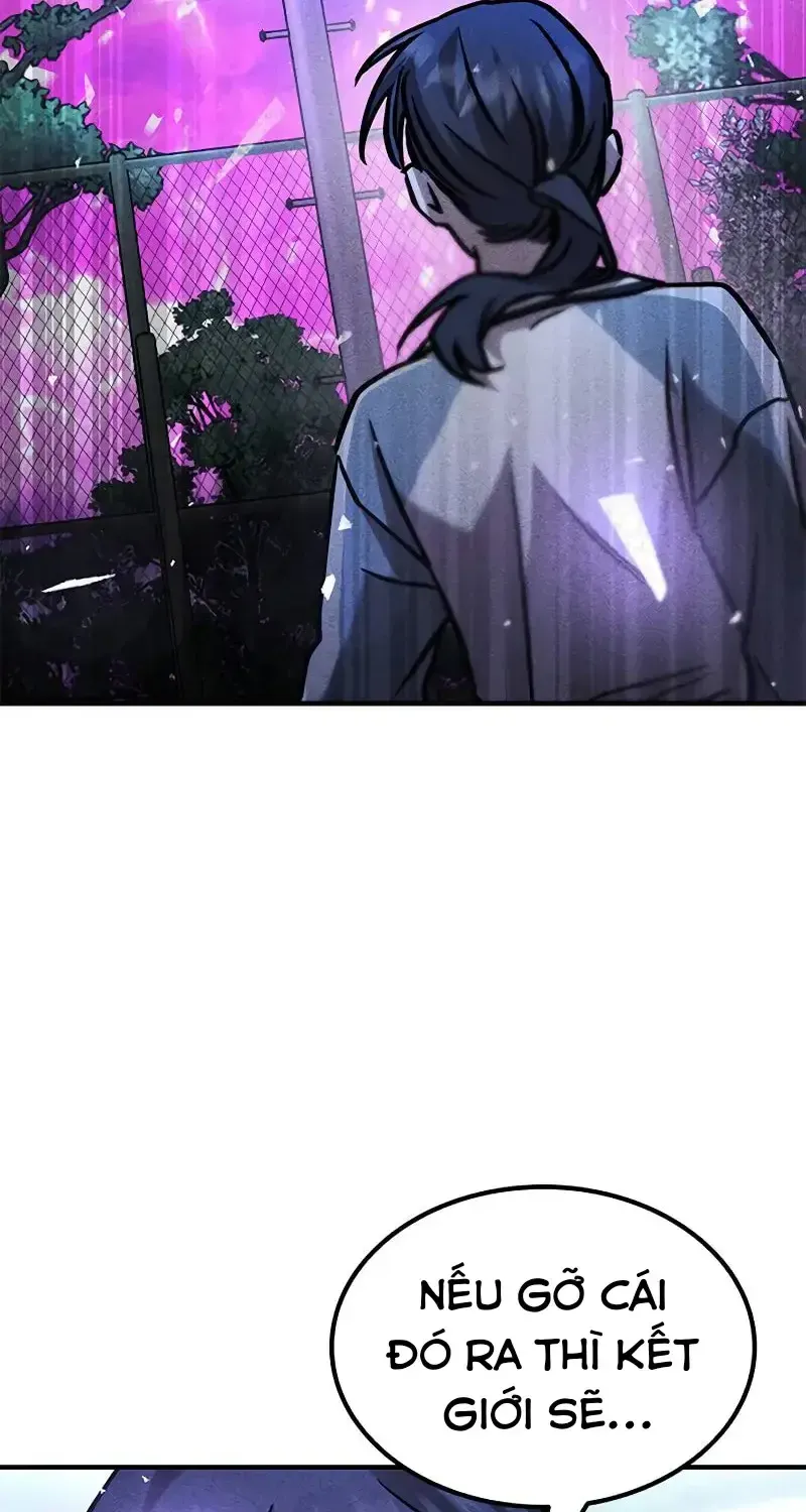 Chapter 10
