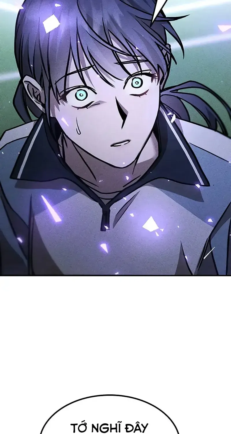 Chapter 10