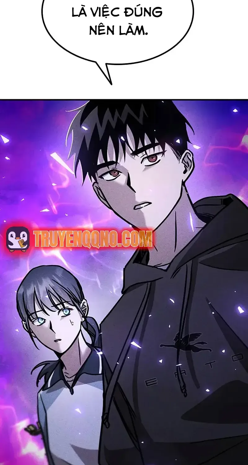 Chapter 10
